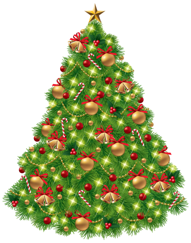 Xmas Craft Fair