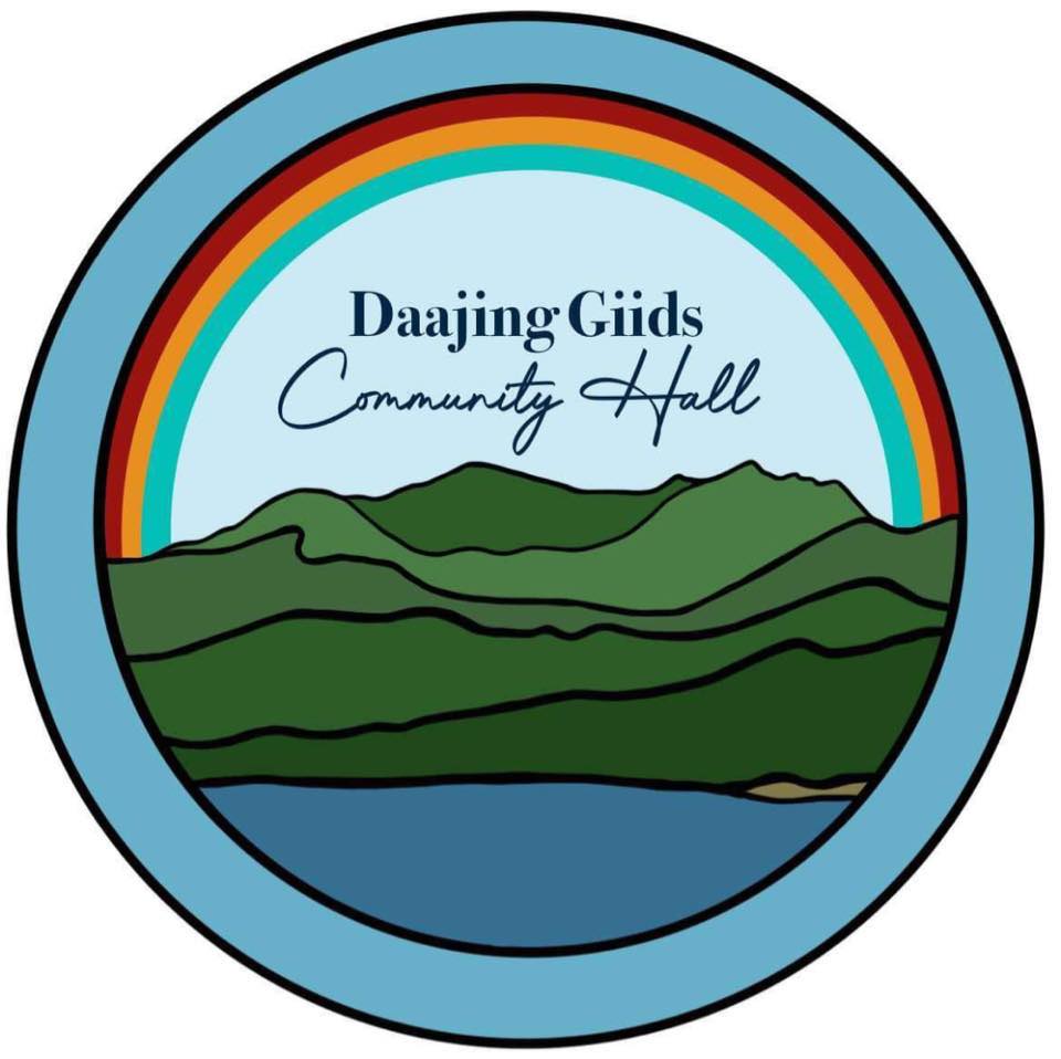 AGM DG Community Hall