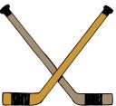 Floor Hockey Drop-In-QCC