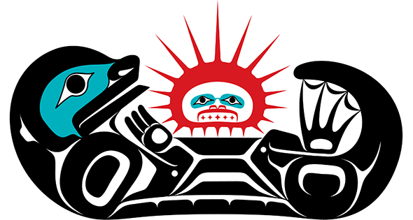 Explore your Community with Gwaii Haanas Community Dii Gwey Contest