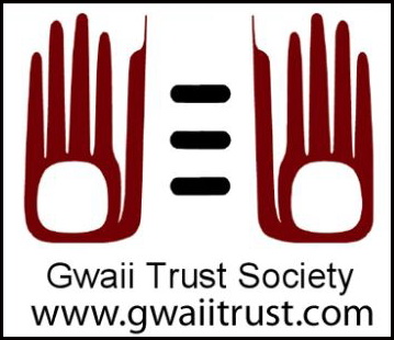 Gwaii Trust Program and Grant Writing Workshop-Skidegate