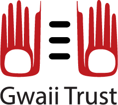 Gwaii Trust Annual General Meeting