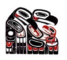 AGM Haida Child and Family