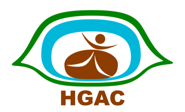 HGAC presents: Porter Bye Project
