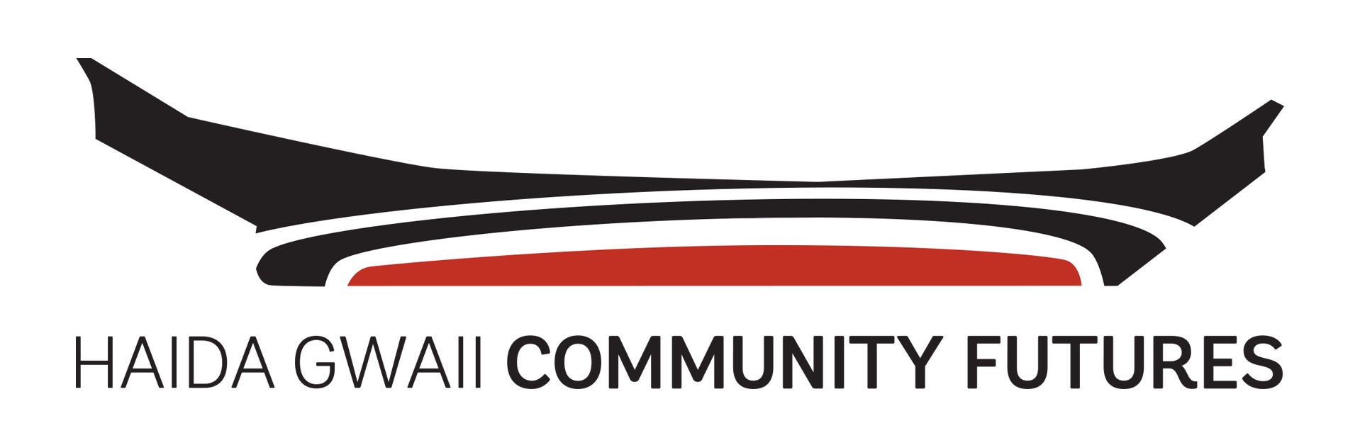 FREE Small Business BC Webinars