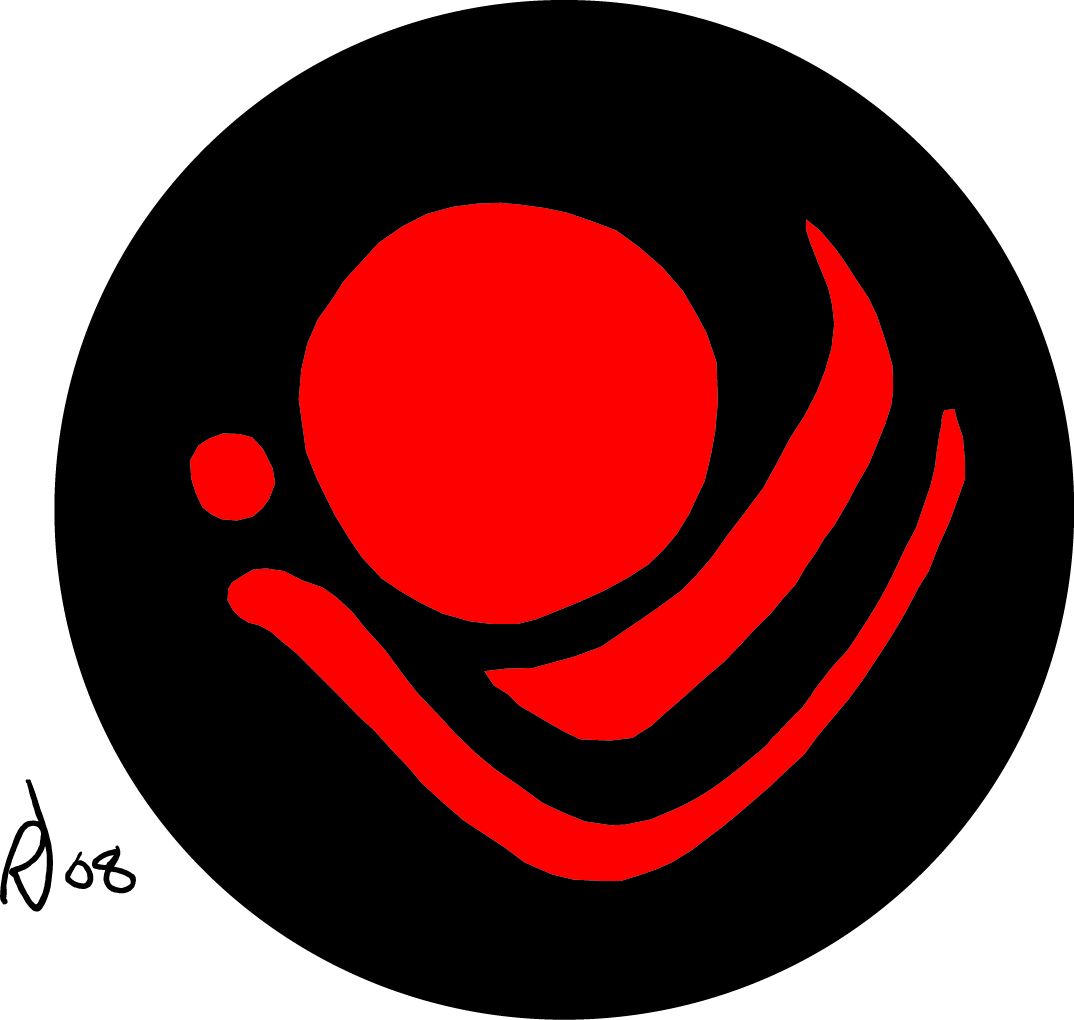 2016 Haida Gwaii Film Festival - Port Clements