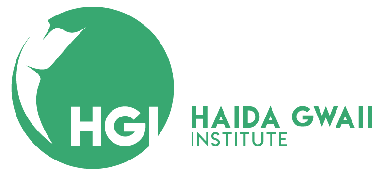 HGI Open House Lunch