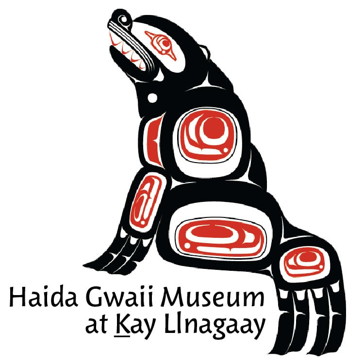 Artists in Gwaii Haanas