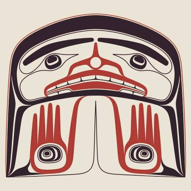 Haida Heritage Centre's 15th Anniversary