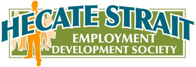 Workshop - Disclosing Disabilities in Job Search