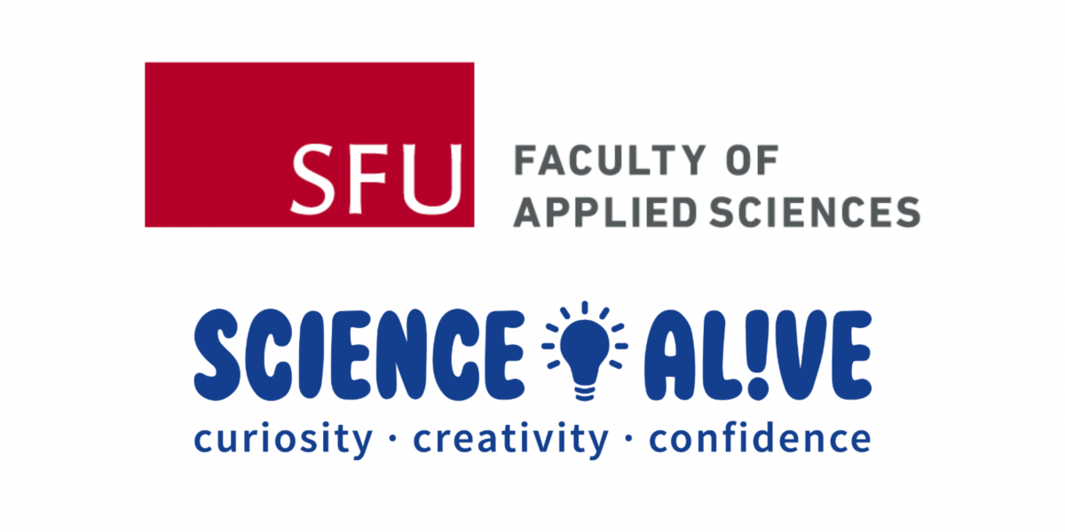 PATHWAYS TO STEAM – SCIENCE AL!VE SUMMER CAMP – Masset
