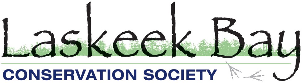 AGM & Presentation on The Lichens of Limestone Island