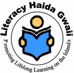 Haida Gwaii PGI 2014 Benefit Dinner