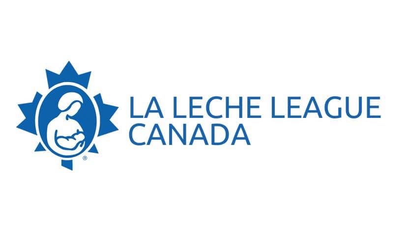 La Leche League Support Group