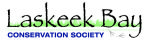 Laskeek Bay AGM