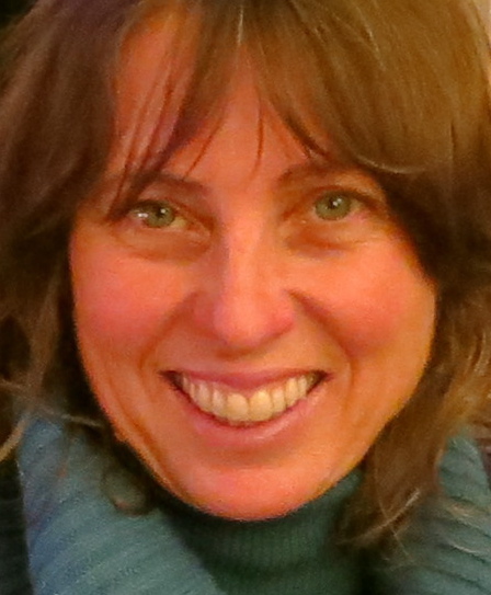 Artist Laurie Steffler-Free Slide Show!