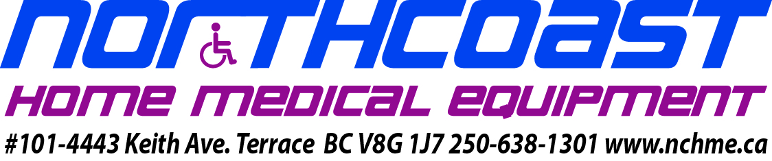 Technician Coming to Haida Gwaii