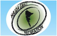 Surf Club QCSS and GMD-Grades 8-12