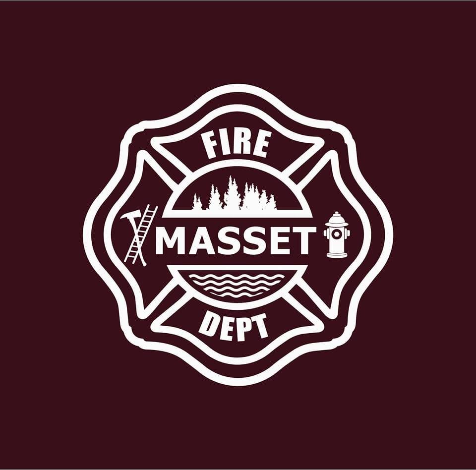 Volunteer Firefighter Practice