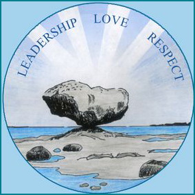 Ngystle Society Group Meditations
