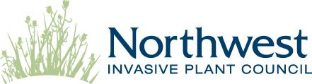 Northwest Invasive Plant Council - Pesticide Applicator Course - May 1st to 5th