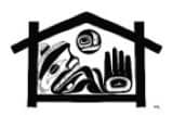 Niislaa Naay Healing House Society's AGM