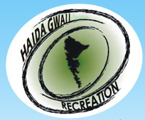 Haida Gwaii Rec. Summer Program 2013