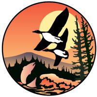 Committee of the Whole (COTW) meeting