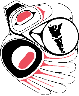 Parent Child Mother Goose-Masset