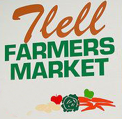 Tlell Last Minute Christmas Market