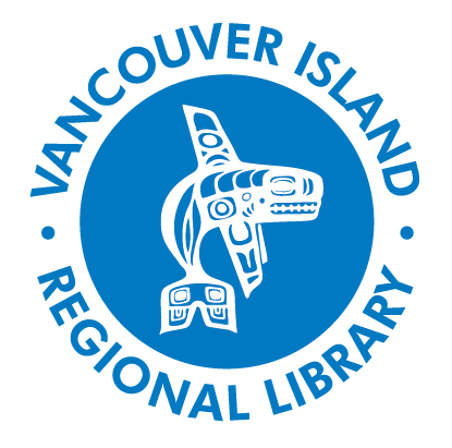 Summer Reading Club Wrap Up Party