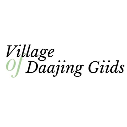 Spirit Square Holiday Lights