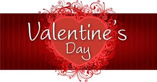 Valentine's Day Dinner and Dance-Port Clements