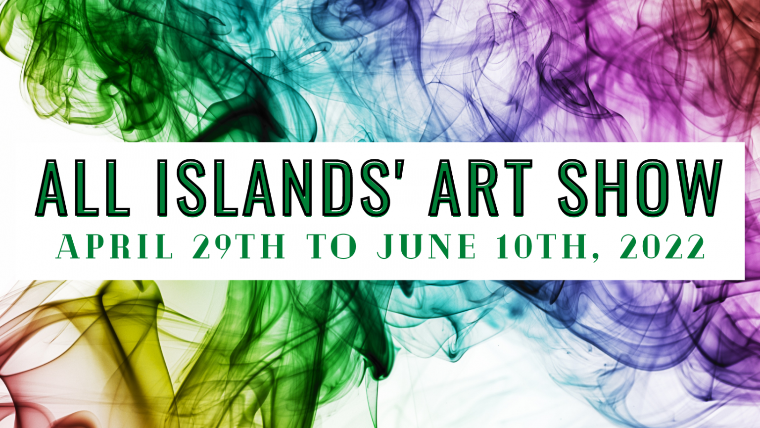 AIAS - Art Pick up