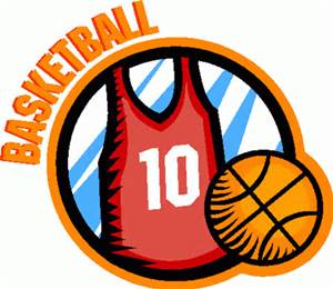Senior Men's Basketball-Masset