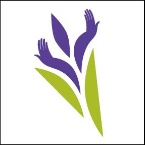 Brown Bag Lunch series: The Impacts of Trauma