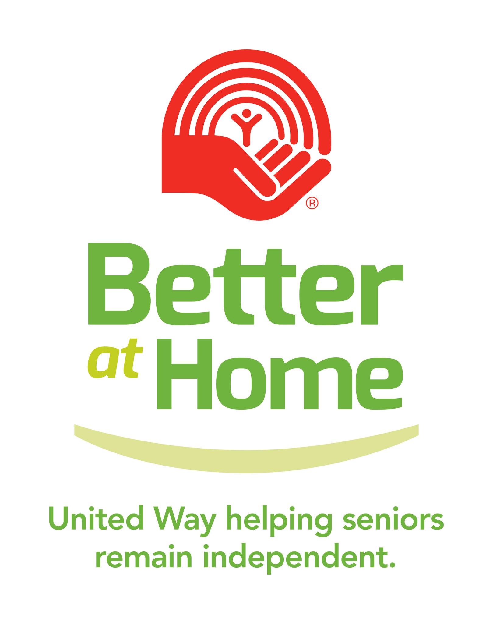 Free Garden Planter Workshop for seniors