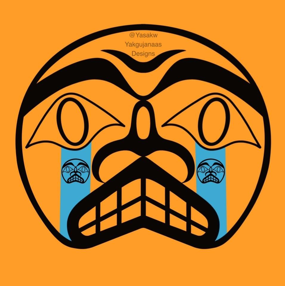 Playgroup at the park