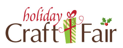 QC Community Club Annual Craft Fair