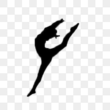 Creative Dance 5 to 7 yrs old