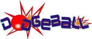 Dodgeball Drop-In-QCC