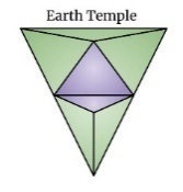 Autumn Equinox Day Retreat