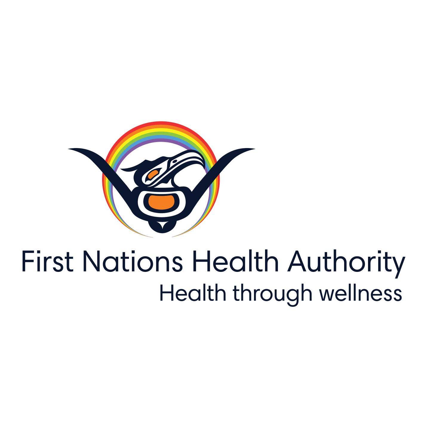 Honour Your Strength: Our diabetes wellness journey