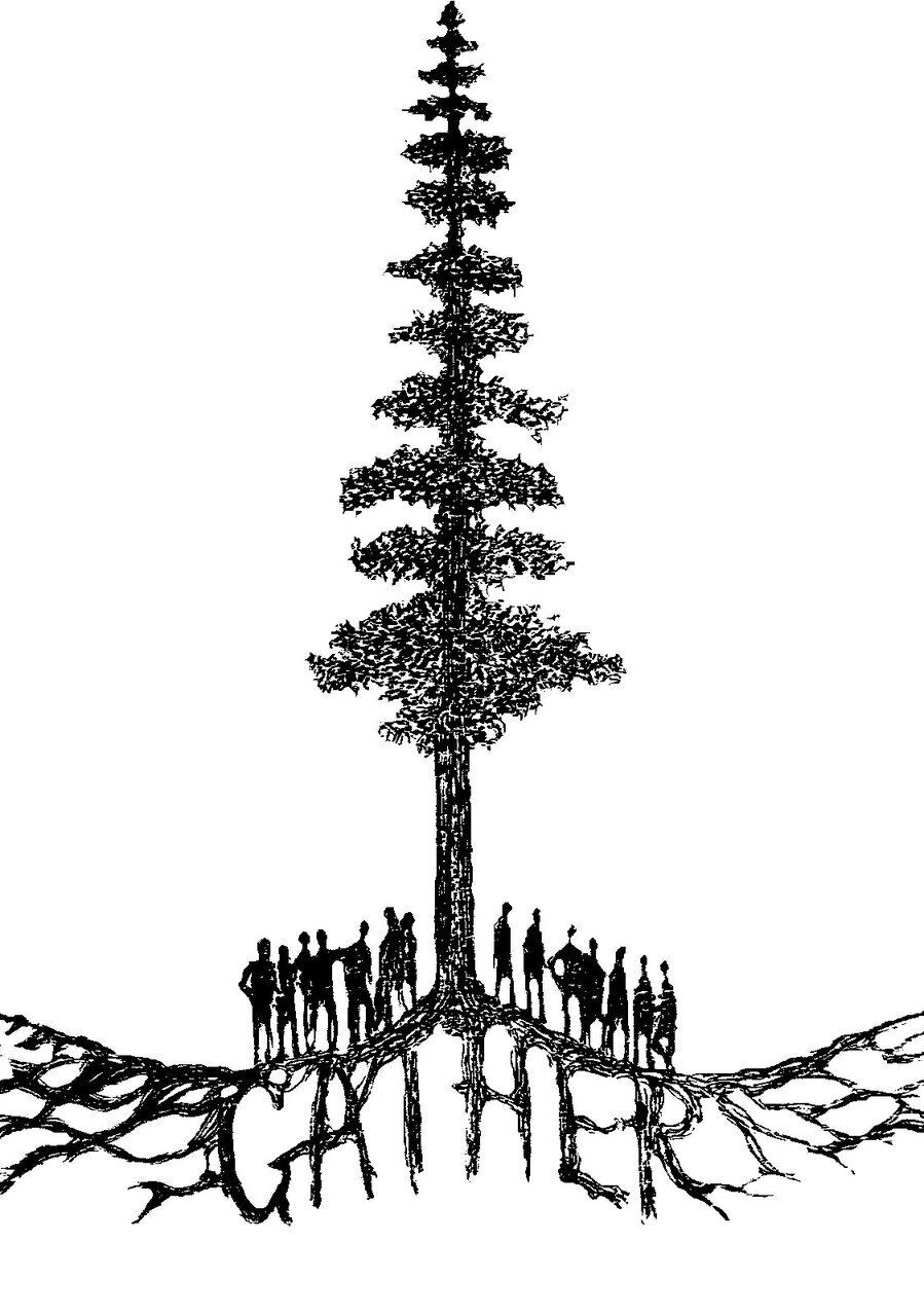 Book Launch - The Nine Lives of Jack Armstrong