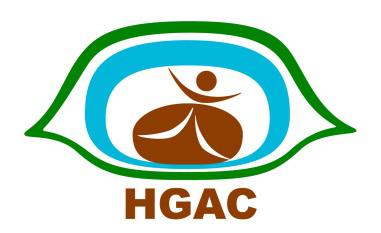 Grease Two! whimsical play