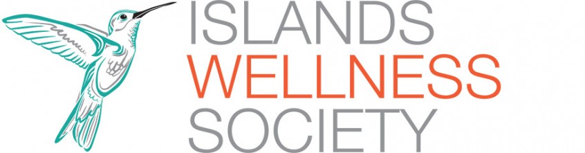 Women's Self-Care Group
