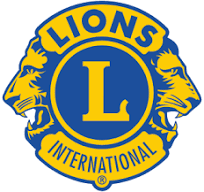 Skidegate Inlet Lions Club Community Breakfast