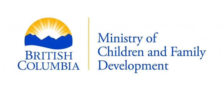 Group Counselling PARENTS 