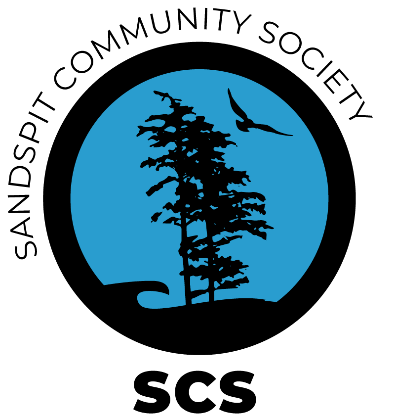 Movie Night: The Witches