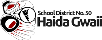 Early Learning Forum